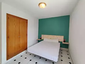 Villas Gandia Marenys 3000 apartamentos turísticos en Gandia